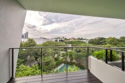 The Crest (D3), Condominium #558904961